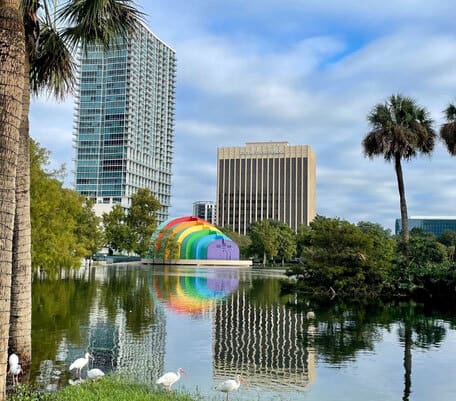 Downtown Orlando Lake Eola compressed 456x401 1