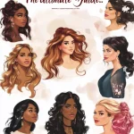 Hairstyles for Women The Ultimate Guide