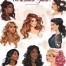 Hairstyles for Women The Ultimate Guide