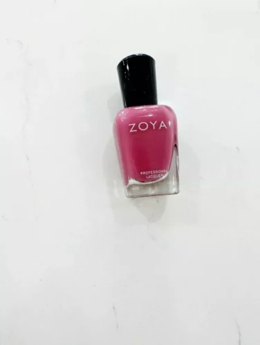 Zoya