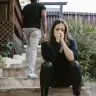 lack of communication in a relationship