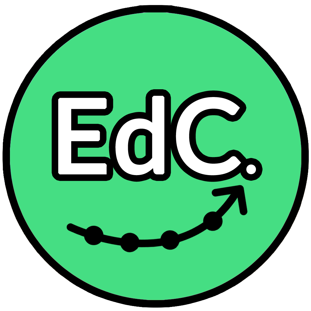 Picture of Ed