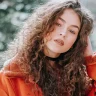 Cabello rizado