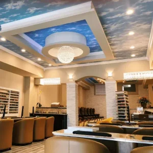Pristine Nail Day Spa 2 1
