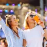 actividades de verano