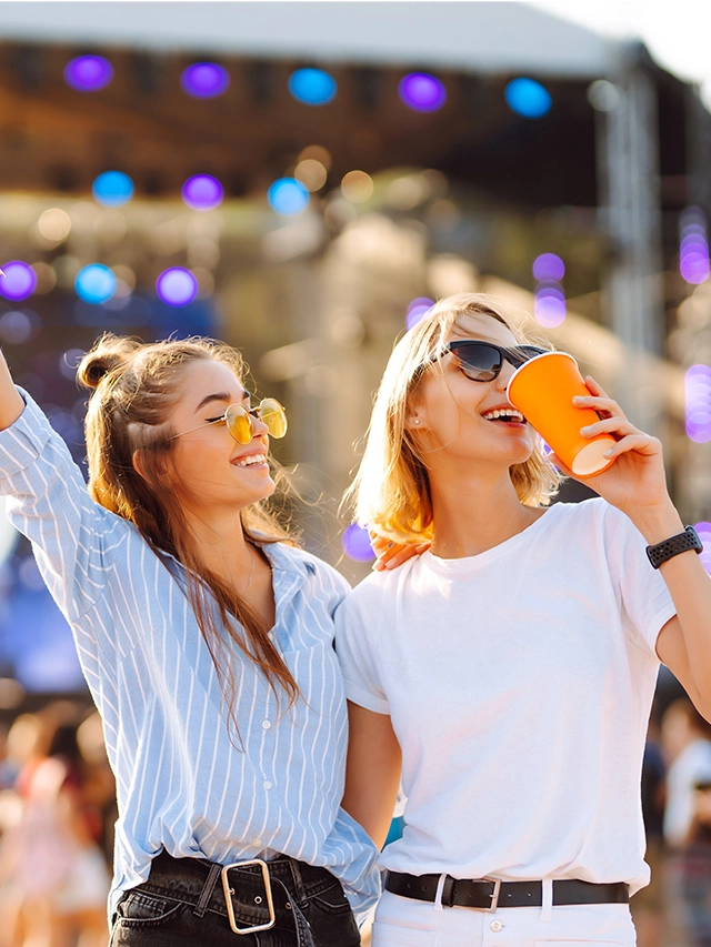 actividades de verano