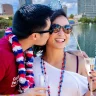 4th of July events near me