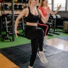 entrenamiento en circuito
