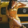 Estilo vintage