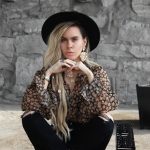 Katia Nikolajew