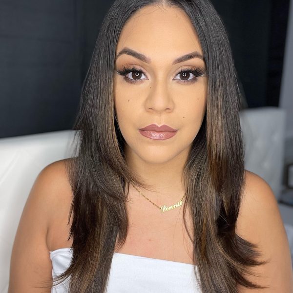 ARLENE GUZMAN BIO PHOTO