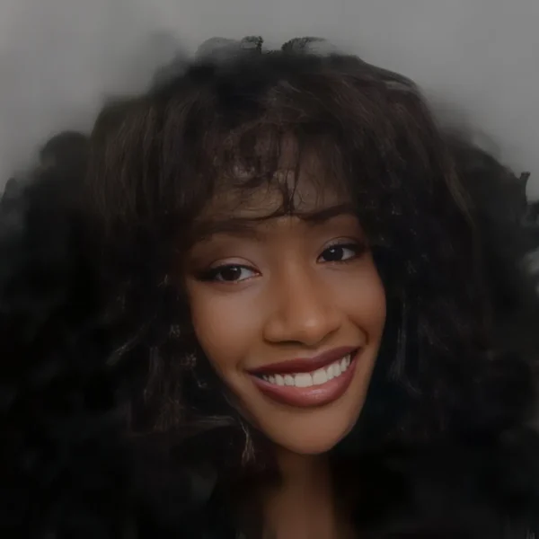 Alyciah Beavers