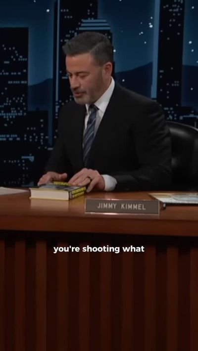 Season 5 of Only Murders In The Building has finished filming!Steve Martin confirms the Only Murders In The Building Season 5 has wrapped up filming. There’s not an official release date yet, but it points to an August 2025 release, following the yearly release pattern since the show debuted on 2021.

cr: Jimmy Kimmel Show

OMITB hulu disneyplus onlymurdersinthebuilding stevemartin selenagomez interviews entertainmentnews celebrity celebritynews celebritygossip